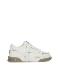 [Represent] Sneakers SS26 MLM9754_119