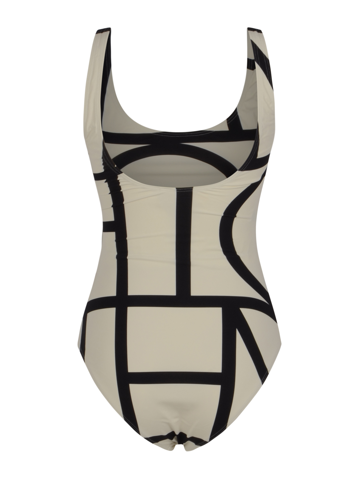 [TOTEME] Swimsuit SS26 223842795999