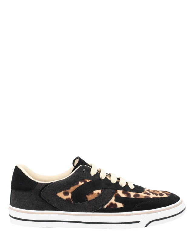 [Dolce & Gabbana] Sneakers SS26 CS2385_AY815HK5JF
