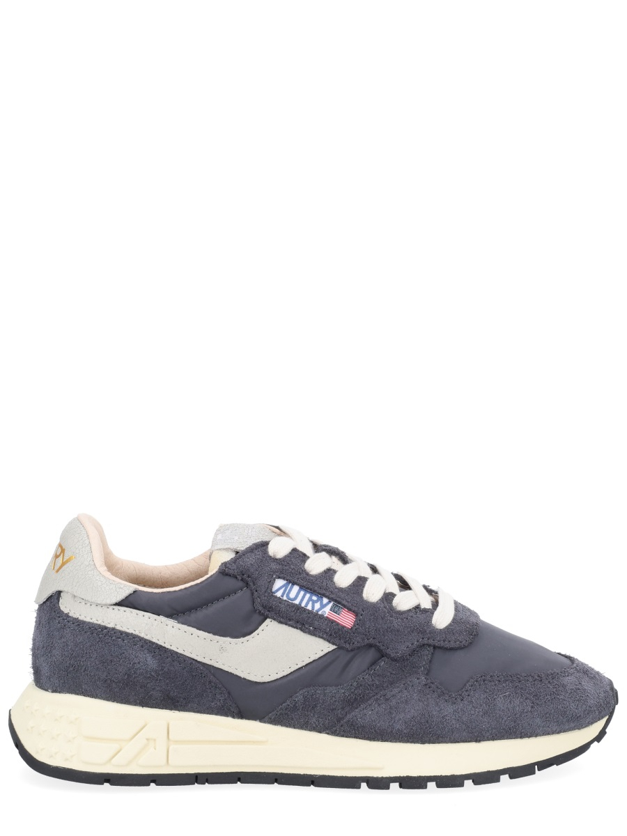 [AUTRY] Sneakers SS26 WWLW_NC05