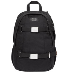 [DIME X EASTPAK] Backpack SS26 EK0A5BNP_7Z11