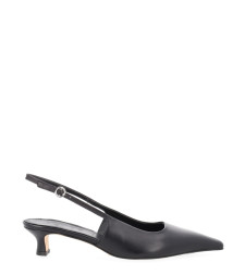 [Aeyde] Pumps SS26 A11-PUCATSS35KT-223_BLACK