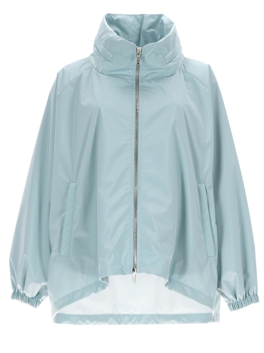 [Moorer] Jacket SS26 MODGI101093_TEPA023U0026
