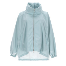 [Moorer] Jacket SS26 MODGI101093_TEPA023U0026