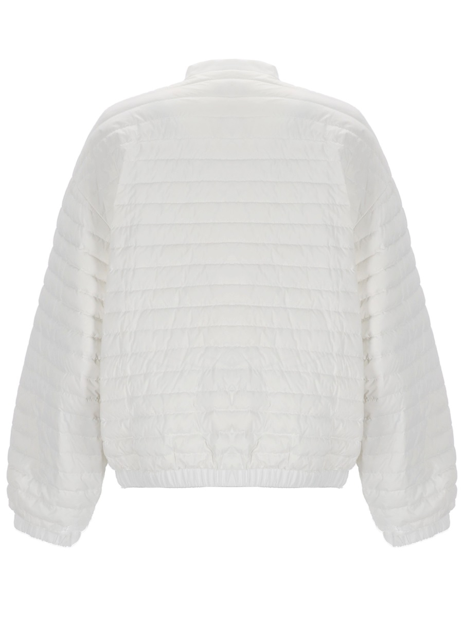 [Moorer] Down jacket SS26 MODGI100025_TEPA028U0112