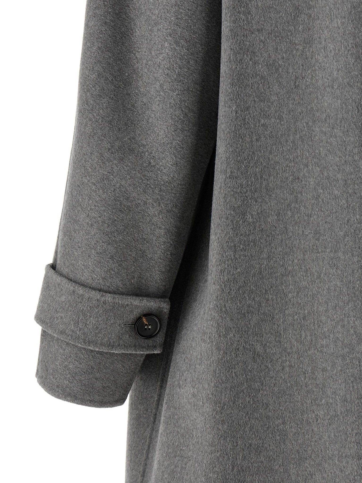 [MAX MARA 'S] Coat SS26 2619011101600062