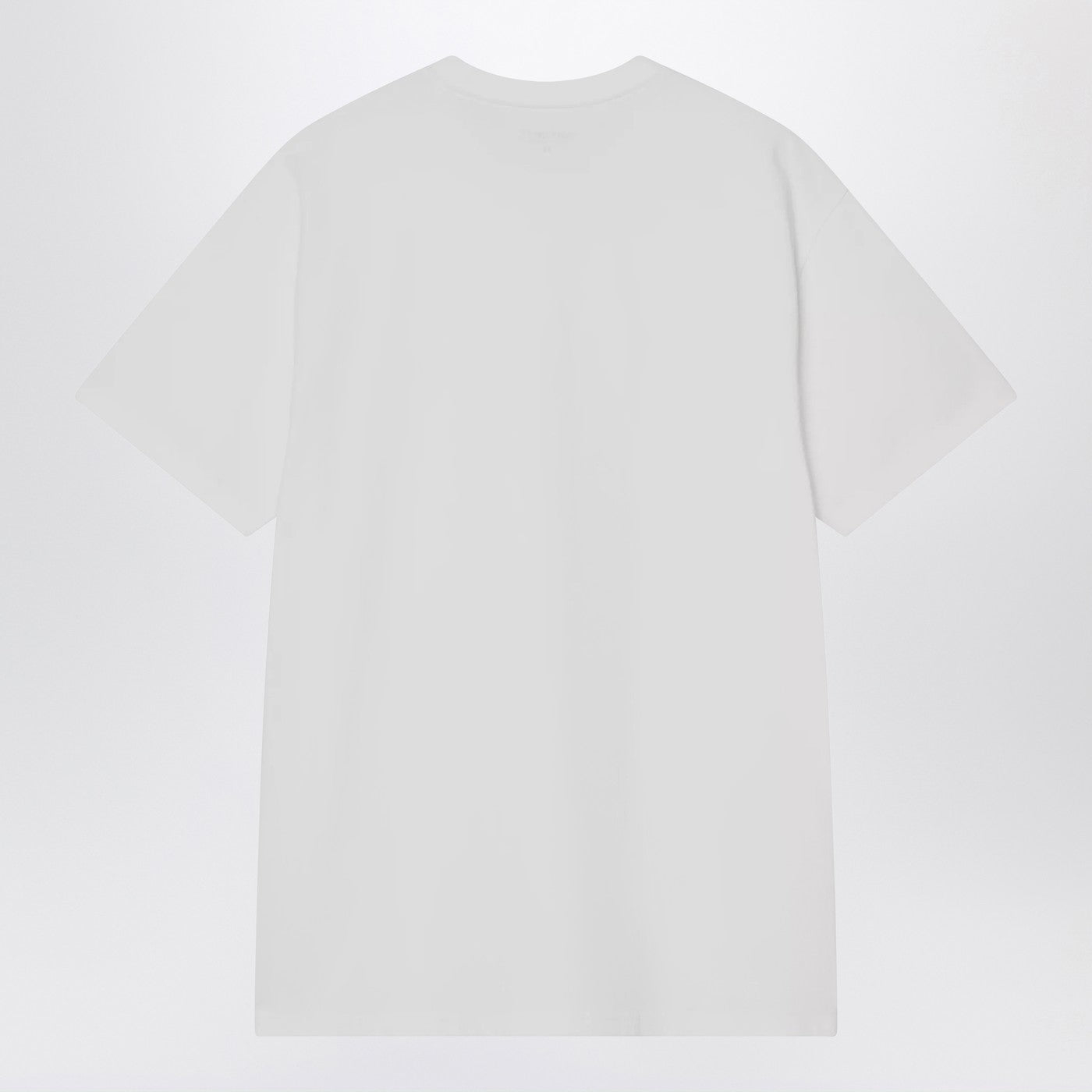 [CARHARTT WIP] T-shirts Short Sleeve SS26 I026391CO