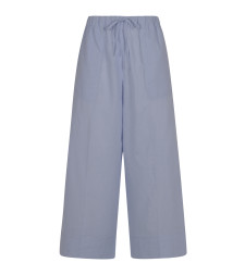 [TOTEME] Trousers SS26 253WRB0325FB0458206