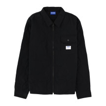 [HUGO] Jacket SS26 50555399_10276140001