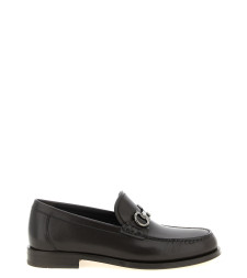 [Ferragamo] Loafer SS26 789571TMORO