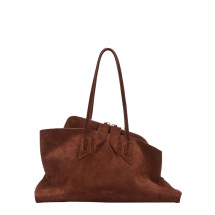 [The Attico] Shoulder bag SS26 250WAH00054_LBT007AA850