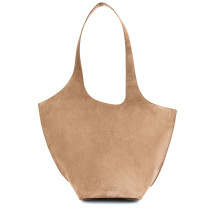 [The Attico] Shoulder bag SS26 260WAH00062_LBT007AA039
