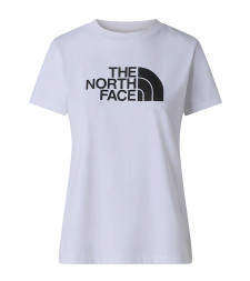 [THE NORTH FACE] T-shirts Short Sleeve SS26 NF0A8FX6_FN41