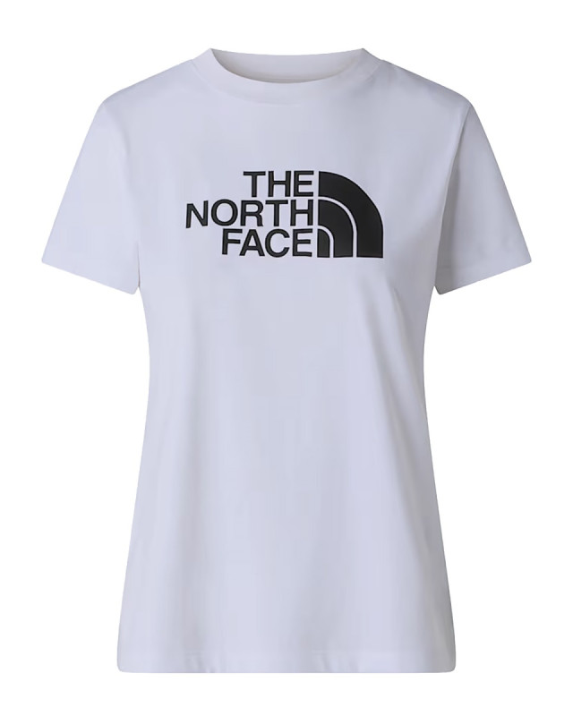 [THE NORTH FACE] T-shirts Short Sleeve SS26 NF0A8FX6_FN41