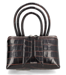 [The Attico] Tote bag SS26 260WAH00060_LBT021PR207