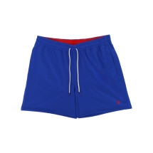 [Polo Ralph Lauren] Swim Pants SS26 710907255_003RUGBYROYAL