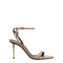 [Tom Ford] Pumps SS26 W2748_LKD002PJBR