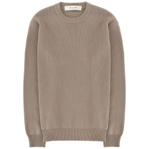 [Golden Goose] Knitwear SS26 GMP00841_P00211215192