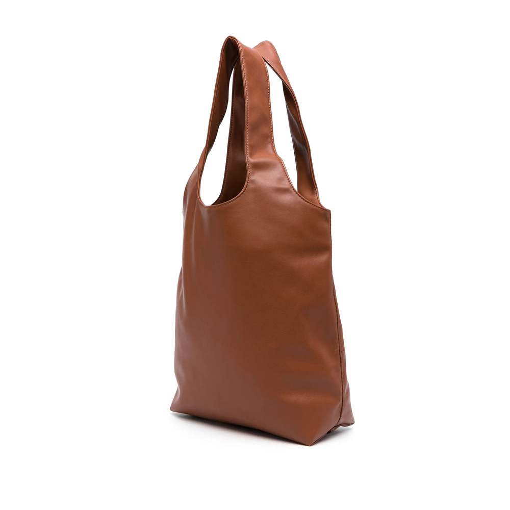[A.P.C.] Tote bag FW26 PUAAT M61861 CAD