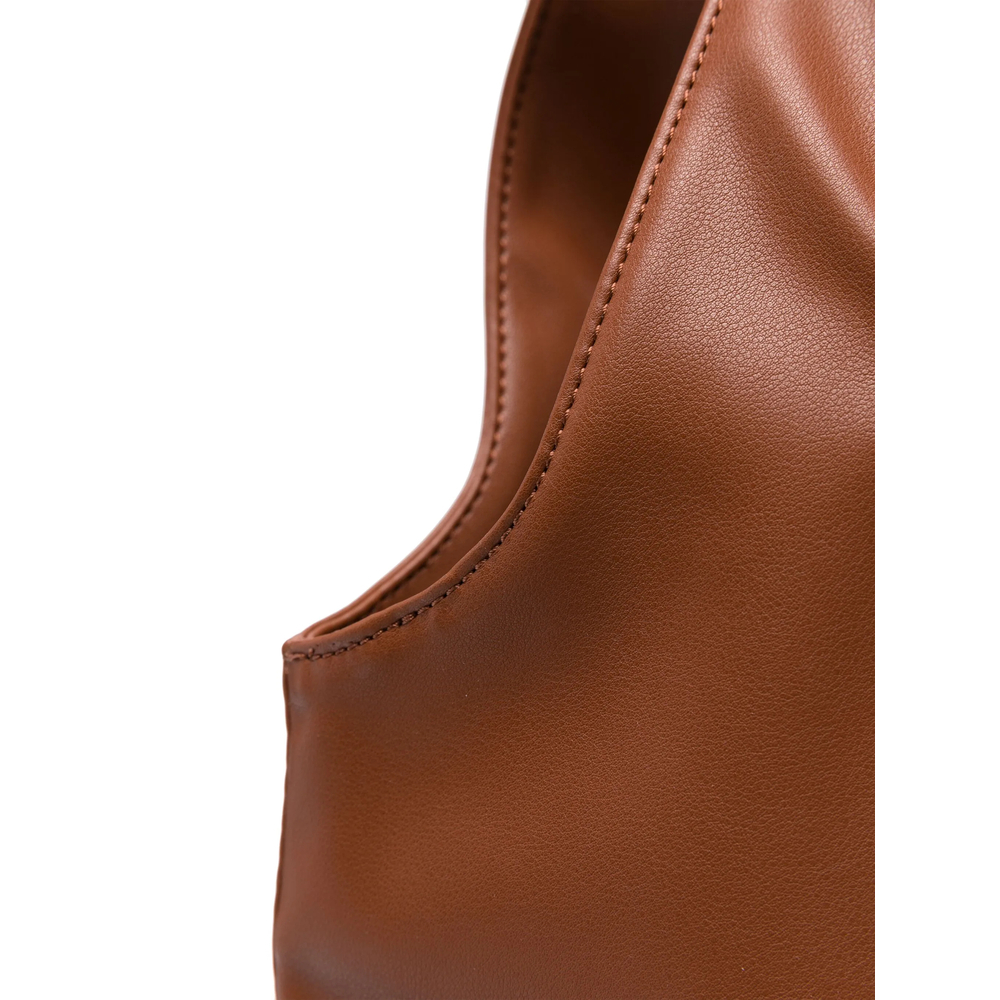 [A.P.C.] Tote bag FW26 PUAAT M61861 CAD