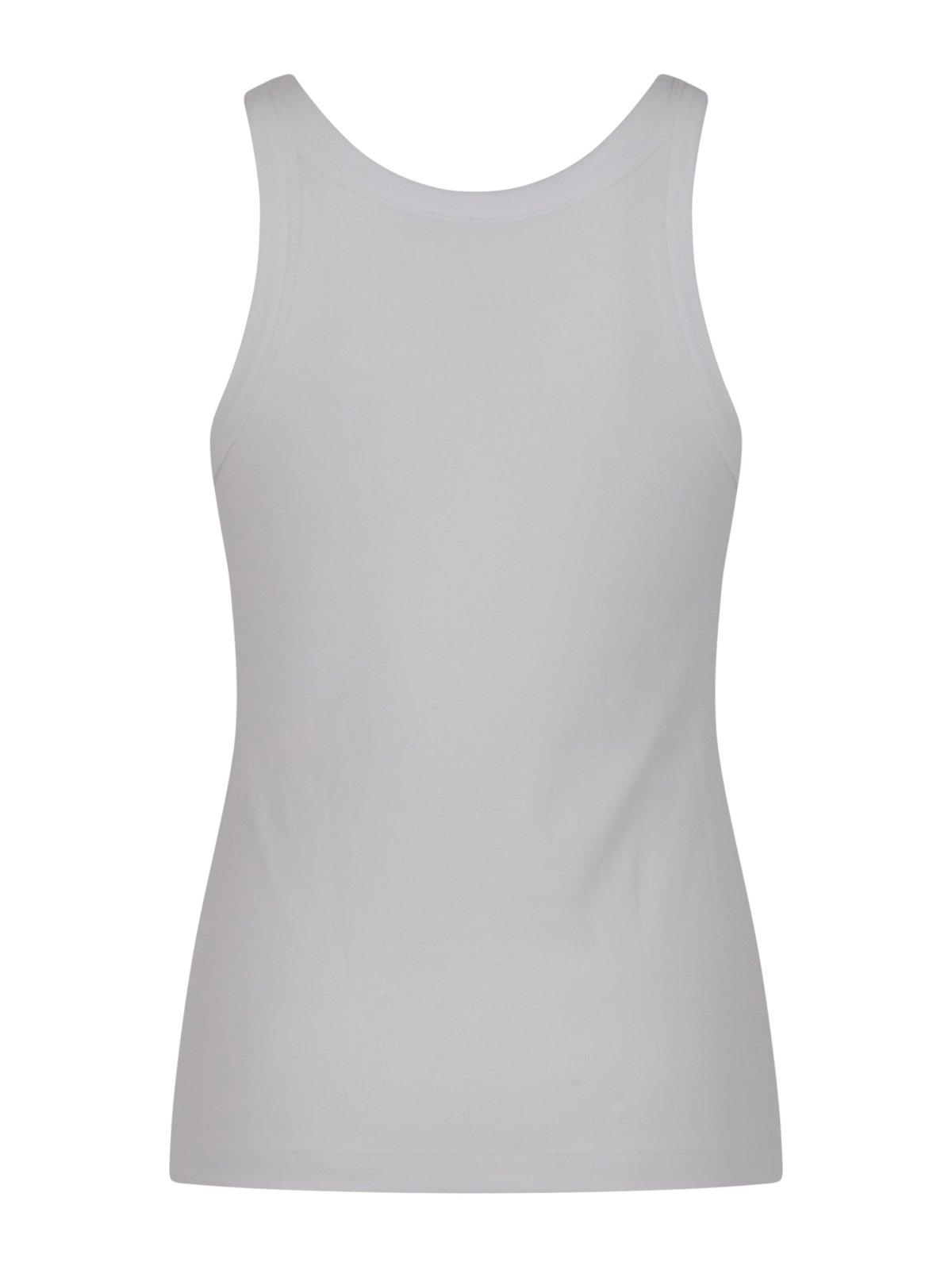 [TOTEME] Tank top SS26 211437772100