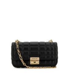 [MICHAEL BY MICHAEL KORS] Shoulder bag FW26 30R4G2RL5L BLACK