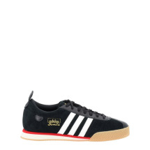 [ADIDAS ORIGINALS] Sneakers SS26 KI1533_CBLACK/CWHITE/GUM3