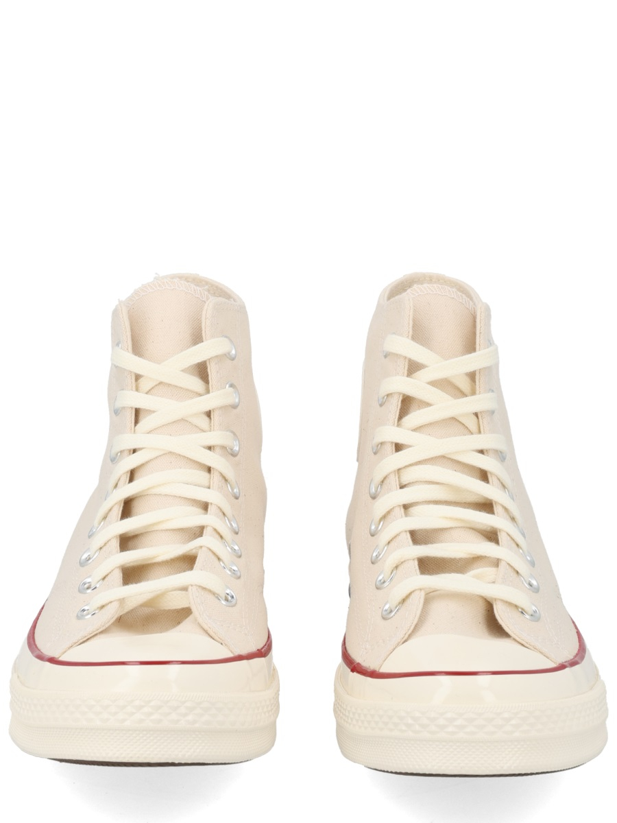 [Converse] Sneakers SS26 162053C_SAND