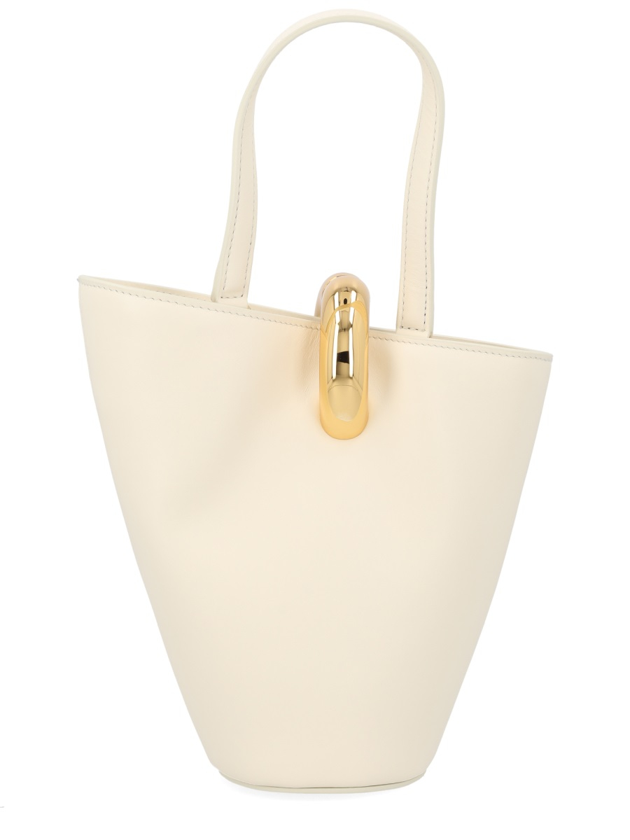 [JACQUEMUS] Shoulder bag SS26 BAW00389AC0_1C01115