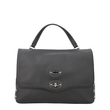 [Zanellato] Bag SS26 068010S_1910000Z0001