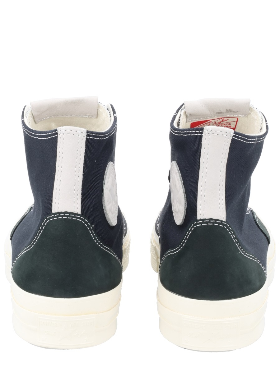 [Converse] Sneakers SS26 A17763C_BLACK