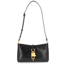 [Dolce & Gabbana] Shoulder bag SS26 BB7891_AZ00080999