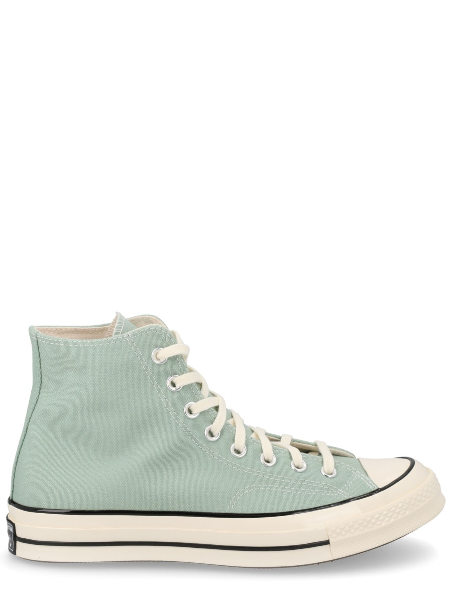[Converse] Sneakers SS26 A15971C_SAGEGREEN
