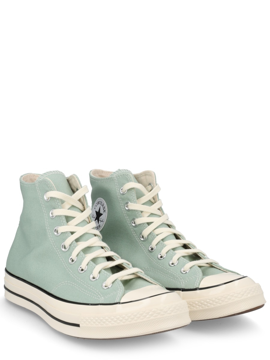 [Converse] Sneakers SS26 A15971C_SAGEGREEN