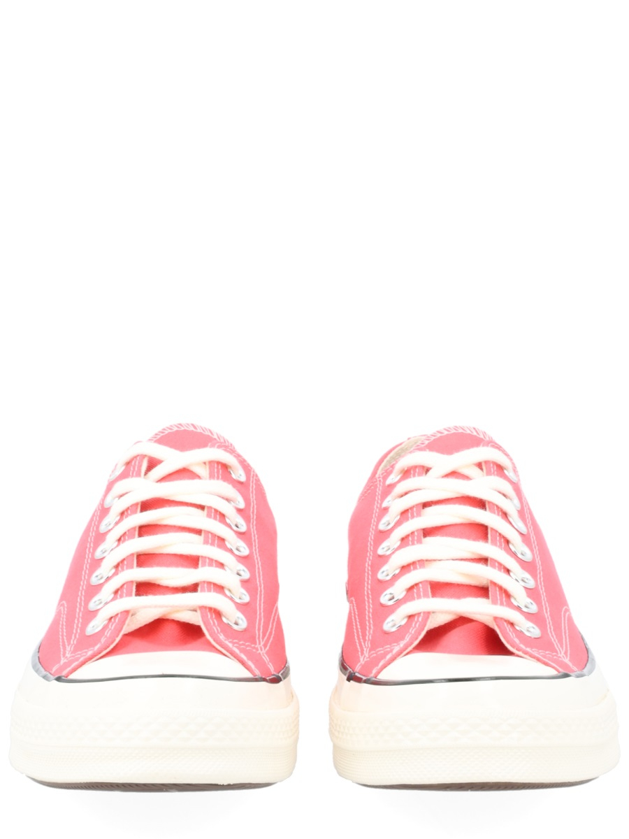 [Converse] Sneakers SS26 A15973C_BRIGHTPINK