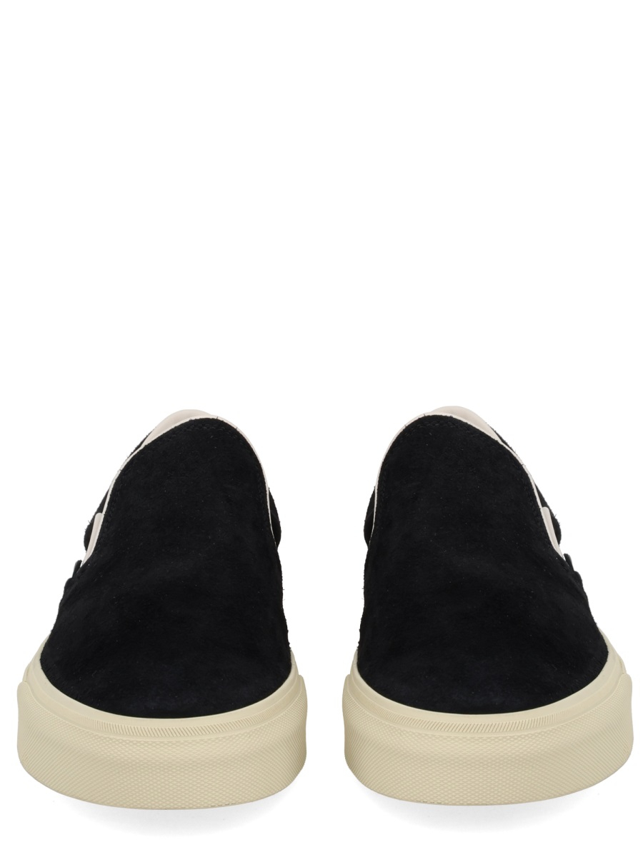 [Tom Ford] Slip On SS26 J1368_LCL123NNWB