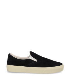 [Tom Ford] Slip On SS26 J1368_LCL123NNWB
