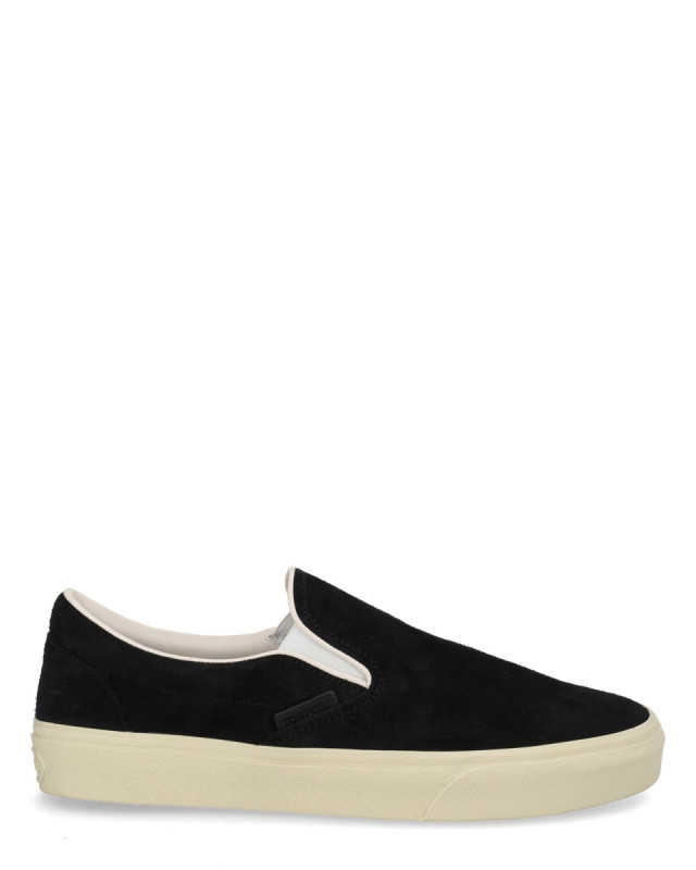 [Tom Ford] Slip On SS26 J1368_LCL123NNWB