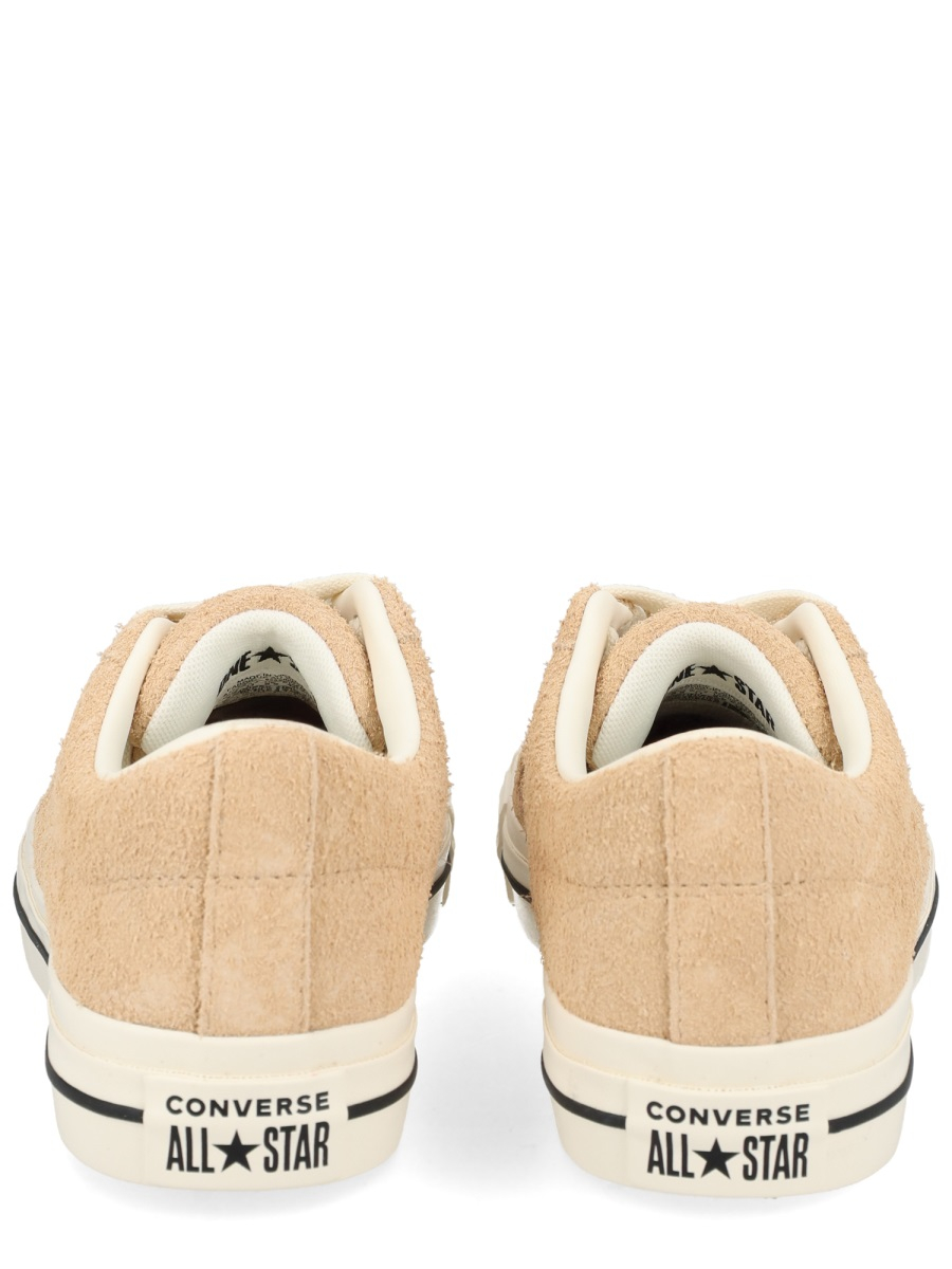 [Converse] Sneakers SS26 A17736C_LIGHTSAND
