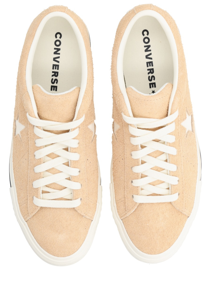 [Converse] Sneakers SS26 A17736C_LIGHTSAND