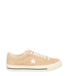 [Converse] Sneakers SS26 A17736C_LIGHTSAND