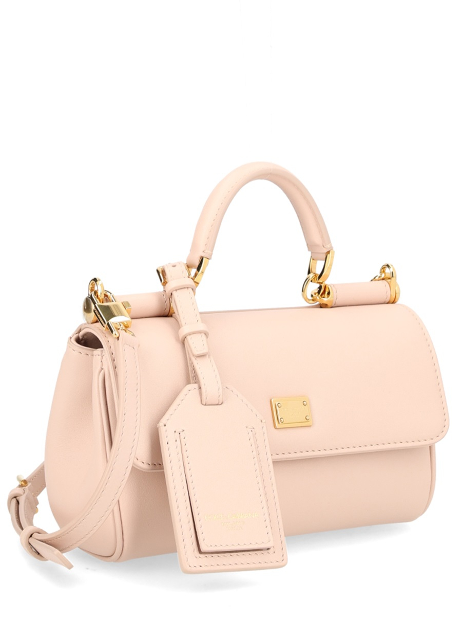[Dolce & Gabbana] Tote bag SS26 BB7864_B732180095