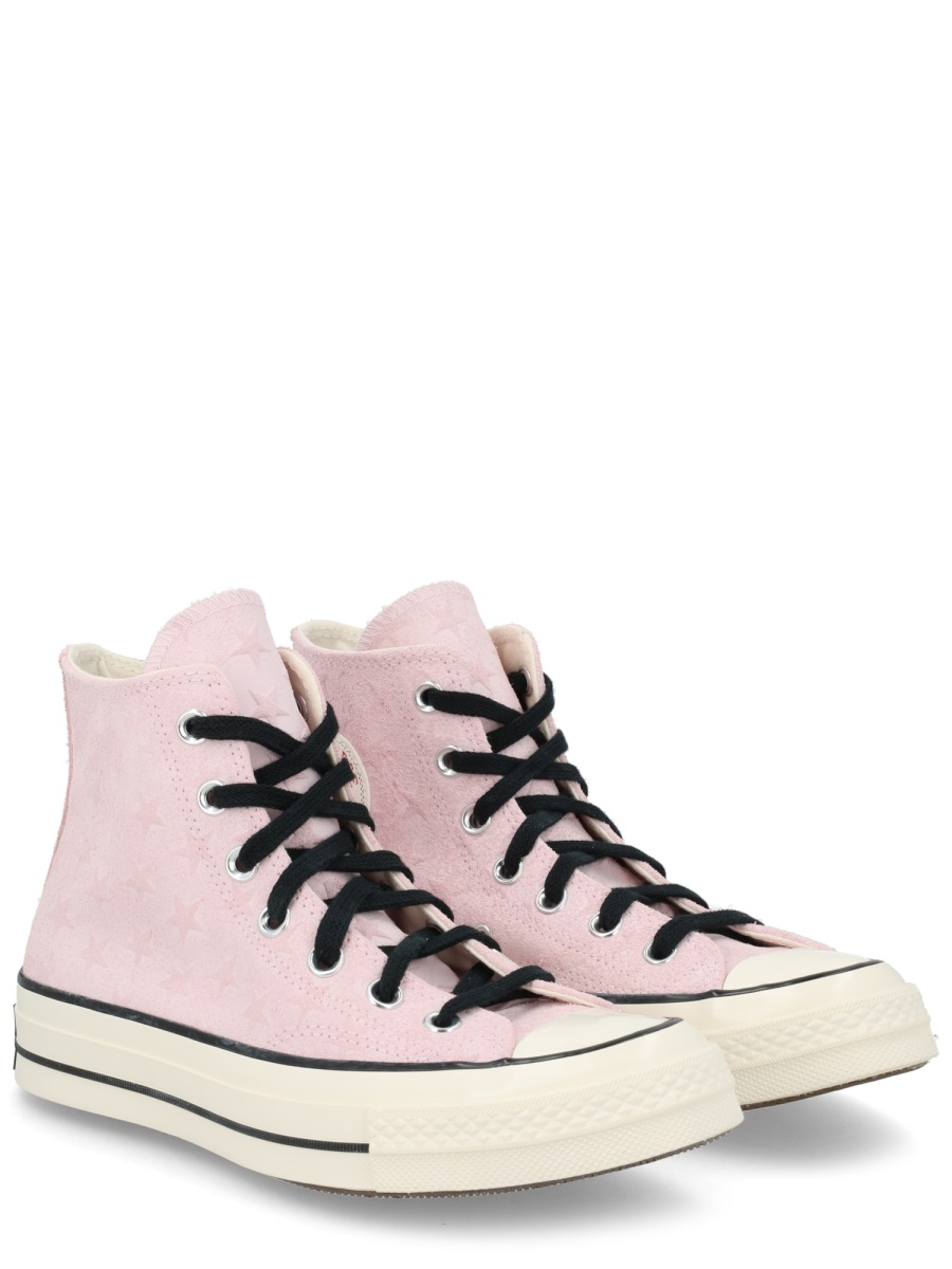 [Converse] Sneakers SS26 A15981C_PINK/MILK