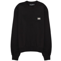 [Dolce & Gabbana] Sweatshirt SS26 G9ABJT_G7P1CN0000