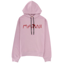 [Marni] Sweatshirt SS26 FUMU0137PS_USCY85LOC20