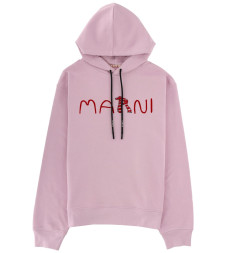 [Marni] Sweatshirt SS26 FUMU0137PS_USCY85LOC20