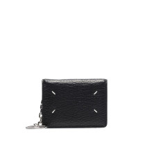 [Maison Margiela] Wallet FW26 P4455 S56UI0128 T8013