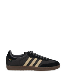 [ADIDAS ORIGINALS] Sneakers SS26 IH6804_UTIBLK/STOKHA/CBLACK