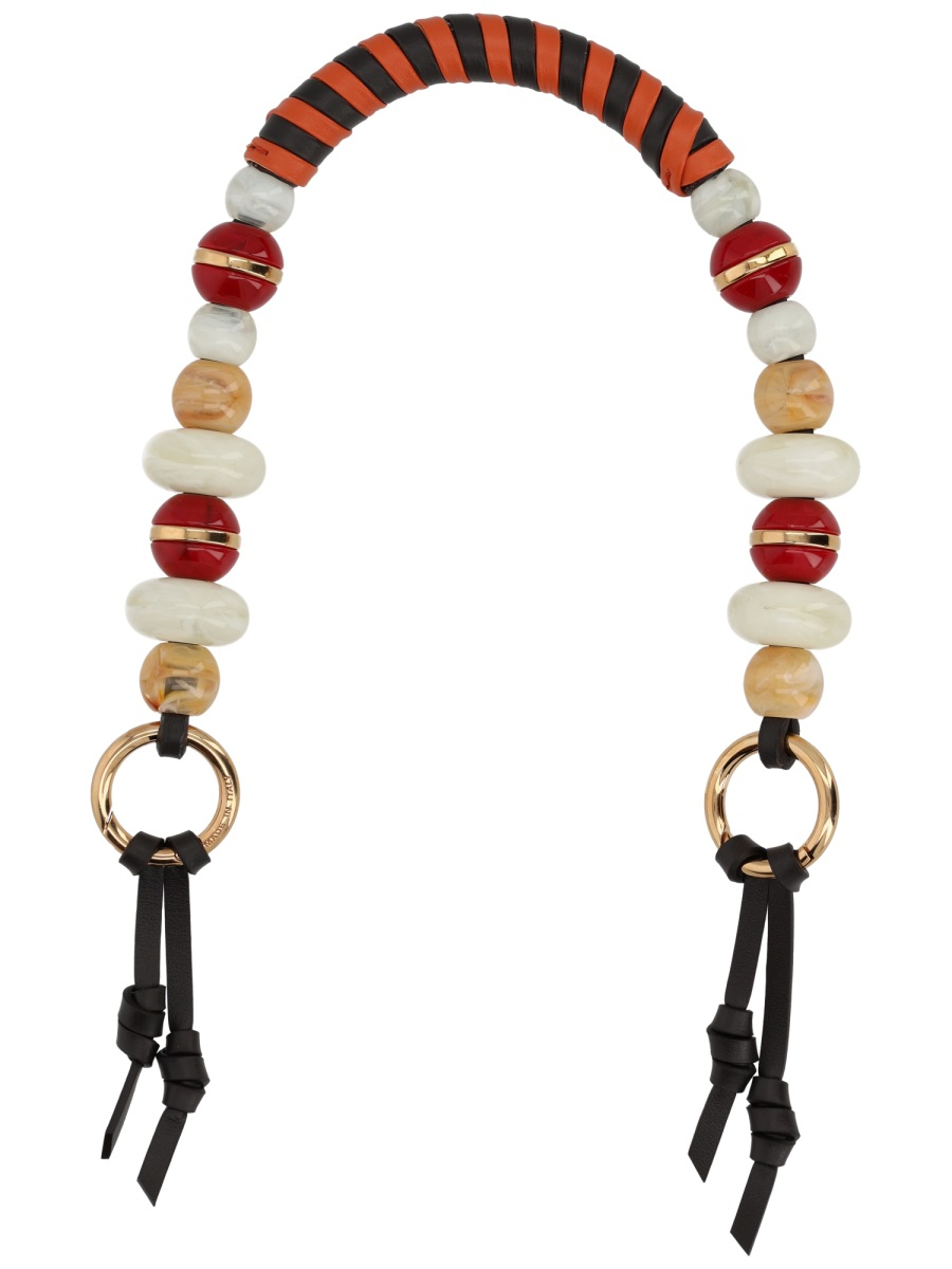 [Etro] Fashion Accessory SS26 WP2R0008_AX156A8802
