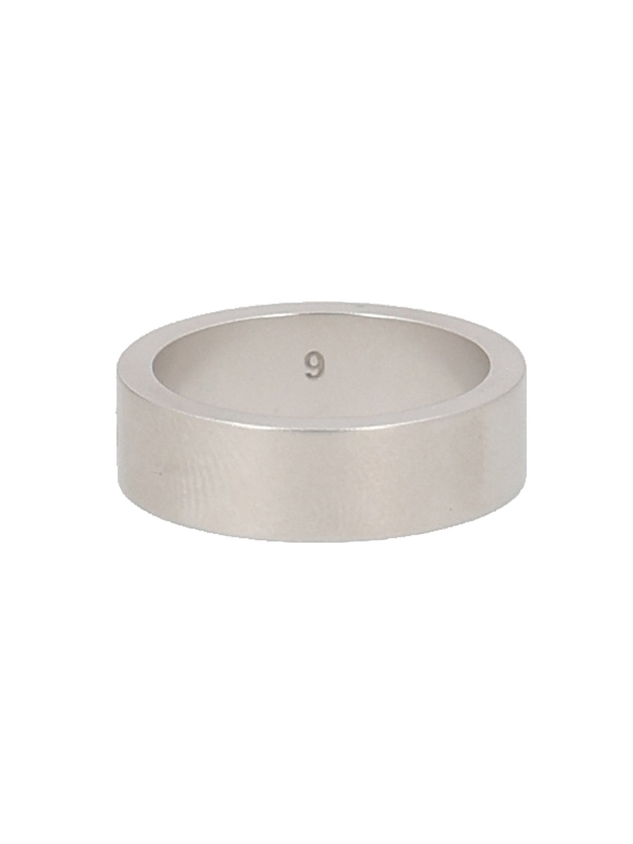 [Maison Margiela] Earring SS26 SM1UQ0120_P8863101